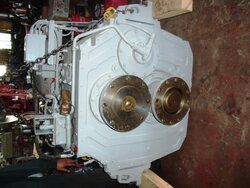 2781-3009-zf-bw-465-s-1.jpg