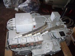2781-3009-zf-bw-465-s-2.jpg