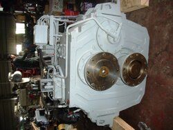 2781-3009-zf-bw-465-s-3.jpg