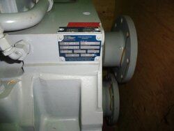 2781-3009-zf-bw-465-s-4.jpg