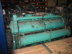 142-detroit-diesel-12v-149n-pt-2050-002.jpg