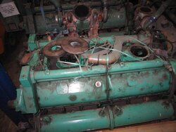 142-detroit-diesel-12v-149n-pt-2050-003.jpg