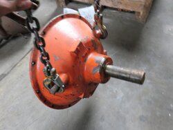 4167-1334-detroit-diesel-allison-rockford-pta-11162-pto-1.jpg