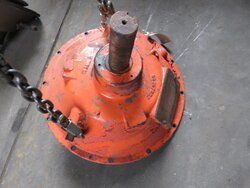 4167-1334-detroit-diesel-allison-rockford-pta-11162-pto-2.jpg