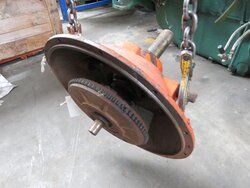 4167-1334-detroit-diesel-allison-rockford-pta-11162-pto-4.jpg