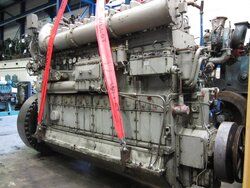 584-deutz-rbv-6m-545-pt3175-001.jpg
