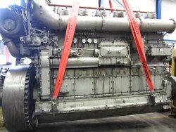 584-deutz-rbv-6m-545-pt3175-002.jpg