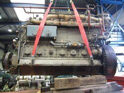 584-deutz-rbv-6m-545-pt3175-003.jpg
