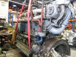 584-deutz-rbv-6m-545-pt3175-004.jpg