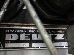 584-deutz-rbv-6m-545-pt3175-005.jpg