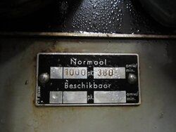 584-deutz-rbv-6m-545-pt3175-006.jpg
