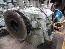 388-masson-zfw-5200-pt3215-001.jpg
