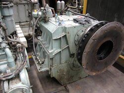 388-masson-zfw-5200-pt3215-002.jpg
