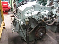 388-masson-zfw-5200-pt3215-003.jpg