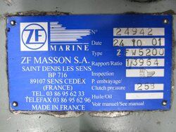 388-masson-zfw-5200-pt3215-004.jpg