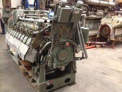 22-deutz-ba-16m-816w-pt3257-005.jpg