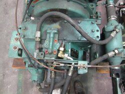 384-twin-disc-mg-5114-dc-pt3211-001.jpg