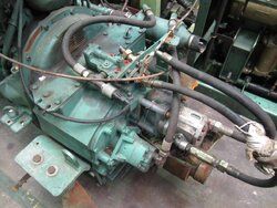 384-twin-disc-mg-5114-dc-pt3211-002.jpg