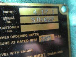 384-twin-disc-mg-5114-dc-pt3211-004.jpg