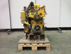 32801-386-2.jpg