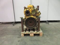 32801-386-4.jpg