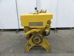 56746-13589-3.jpg