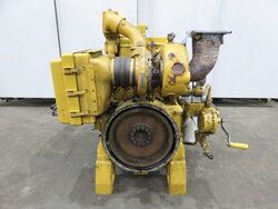 56746-13589-4.jpg