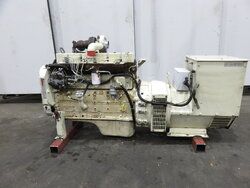 56992-13619-1.jpg