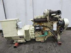 56992-13619-2.jpg