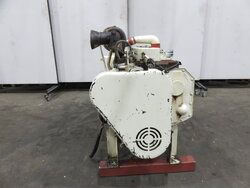56992-13619-3.jpg