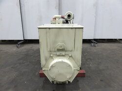 56992-13619-4.jpg