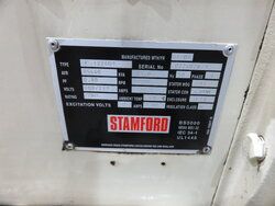 56992-13619-5.jpg