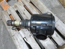 56992-13619-7.jpg