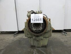 56911-12861-1.jpg