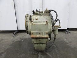 56911-12861-2.jpg