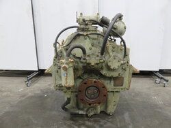 56911-12861-3.jpg