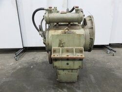 56911-12861-4.jpg