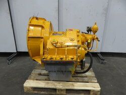 50411-13075-1.jpg