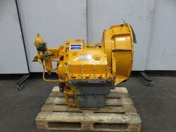 50411-13075-3.jpg