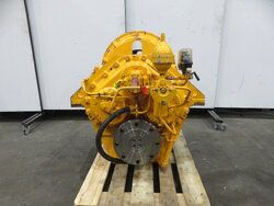 50411-13075-4.jpg