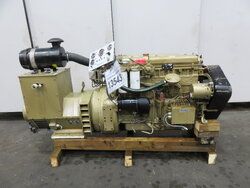 57121-13543-1.jpg