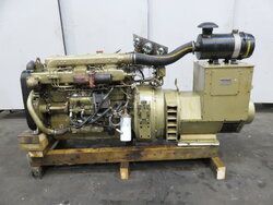 57121-13543-2.jpg