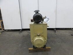 57121-13543-3.jpg
