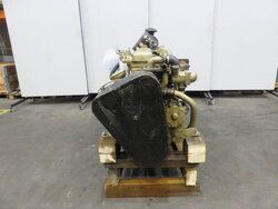 57121-13543-4.jpg