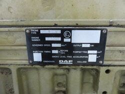 57121-13543-6.jpg