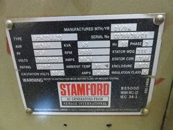 57121-13543-7.jpg