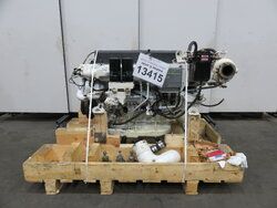 57122-13415-1.jpg