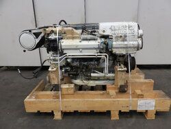 57122-13415-2.jpg