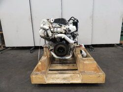 57122-13415-4.jpg