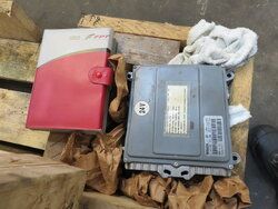 57122-13415-5.jpg